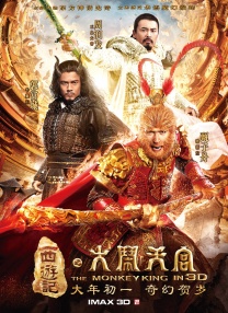 xxxxxx俄罗斯